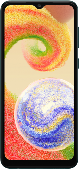 Samsung Galaxy A04 128 GB Cep Telefonu kullananlar yorumlar